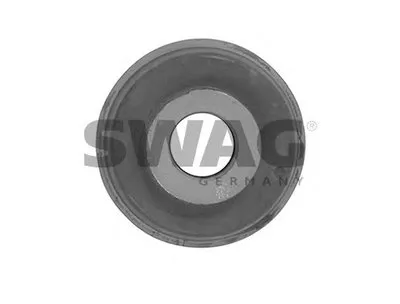 Подвеска, рычаг независимой подвески колеса SWAG купить