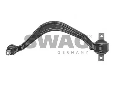 Рычаг независимой подвески колеса, подвеска колеса SWAG купить