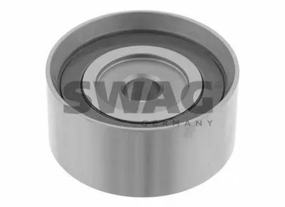 Паразитный / Ведущий ролик, зубчатый ремень SWAG купить