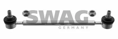 Тяга / стойка, стабилизатор SWAG купить