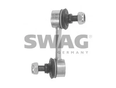 Тяга / стойка, стабилизатор SWAG купить