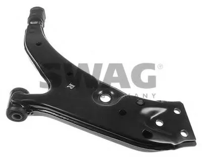 Рычаг независимой подвески колеса, подвеска колеса SWAG купить