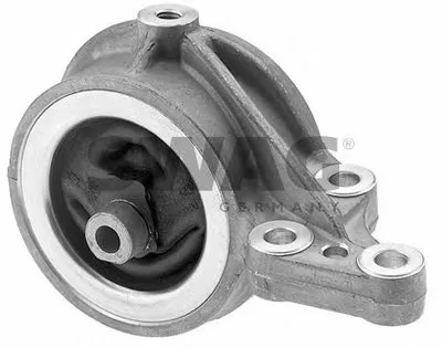 Кронштейн двигателя SWAG купить