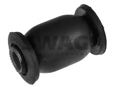 Подвеска, рычаг независимой подвески колеса SWAG купить