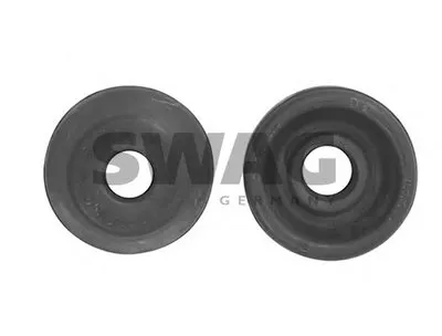 Подвеска, рычаг независимой подвески колеса SWAG купить