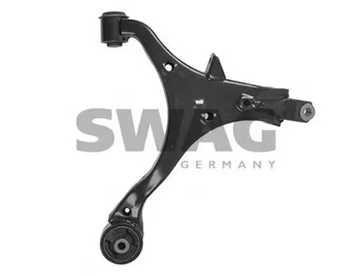 Рычаг независимой подвески колеса, подвеска колеса SWAG купить