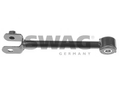 Тяга / стойка, стабилизатор SWAG купить