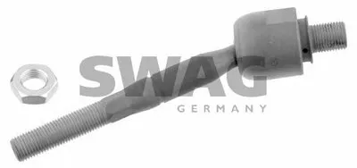 Осевой шарнир, рулевая тяга SWAG купить