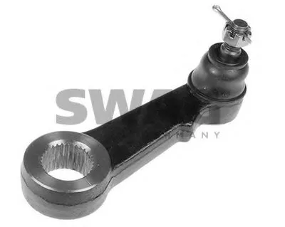 Сошка рулевого управления SWAG купить