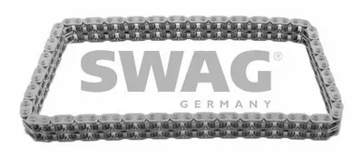 Цепь, промежуточный вал SWAG купить