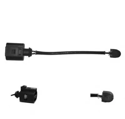 Сигнализатор, износ тормозных колодок REMSA купить