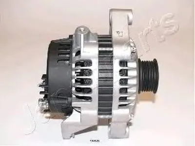 Генератор JAPANPARTS купить