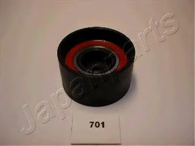 Устройство для натяжения ремня, ремень ГРМ JAPANPARTS купить