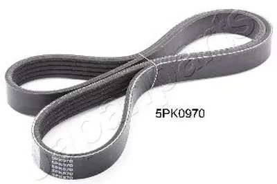 V-Ribbed Belts JAPANPARTS купить