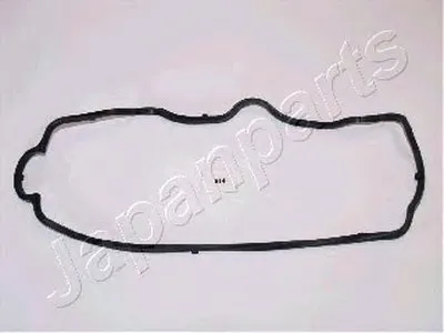 Прокладка, крышка головки цилиндра JAPANPARTS купить