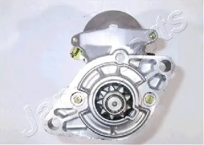 Стартер JAPANPARTS купить