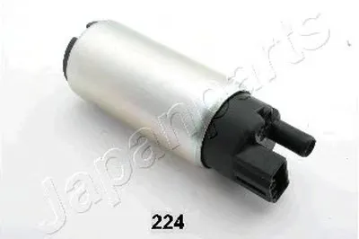 Топливный насос JAPANPARTS купить