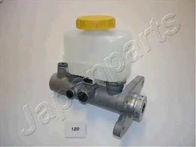 целиндер ручного тормоза JAPANPARTS купить