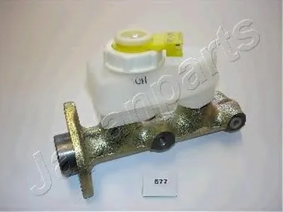 целиндер ручного тормоза JAPANPARTS купить