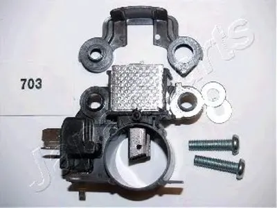 Регулятор генератора JAPANPARTS купить