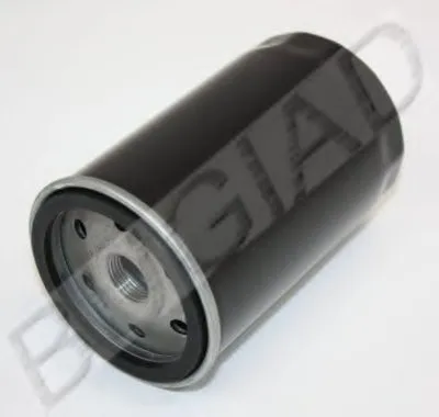 Масляный фильтр BUGIAD купить