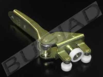 Направляющая ролика, сдвижная дверь BUGIAD купить