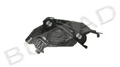 Крепление фары, освещение BUGIAD купить