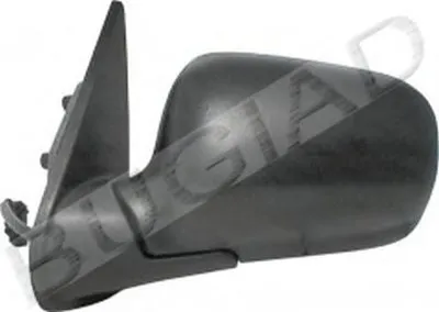 Наружное зеркало BUGIAD купить
