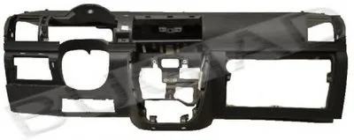 Панель приборов BUGIAD купить