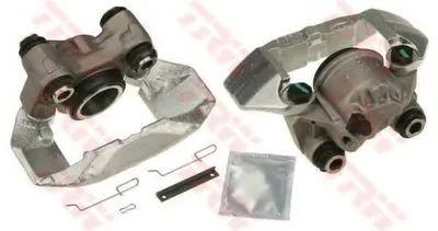 Тормозной суппорт TRW купить