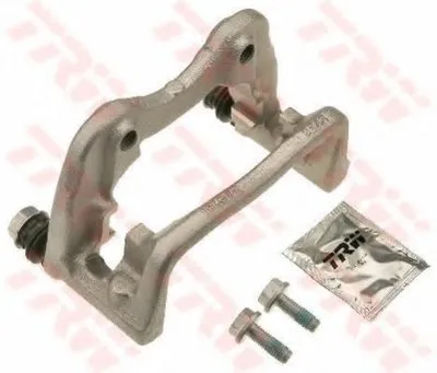 Кронштейн, корпус скобы тормоза TRW купить