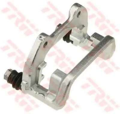 Кронштейн, корпус скобы тормоза TRW купить
