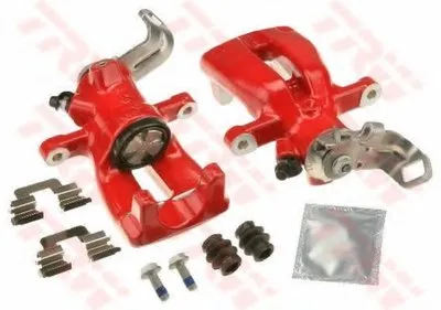 Тормозной суппорт TRW купить