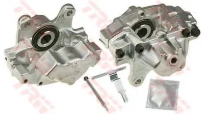 Тормозной суппорт TRW купить