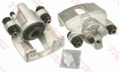 Тормозной суппорт TRW купить
