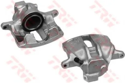Тормозной суппорт TRW купить