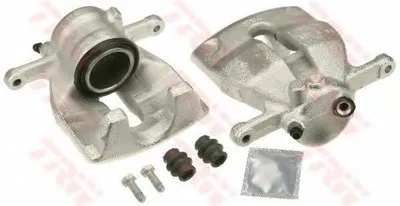 Тормозной суппорт TRW купить