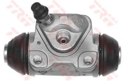 Колесный тормозной цилиндр TRW купить