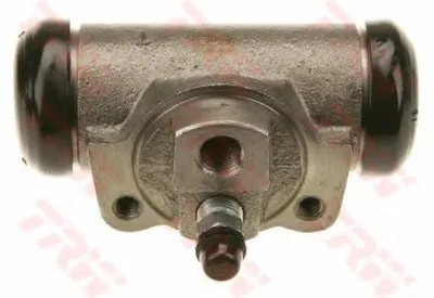 Колесный тормозной цилиндр TRW купить