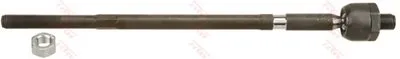 Осевой шарнир, рулевая тяга TRW купить
