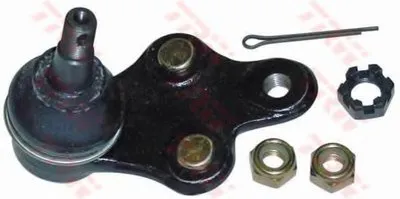 Шаровой шарнир TRW купить