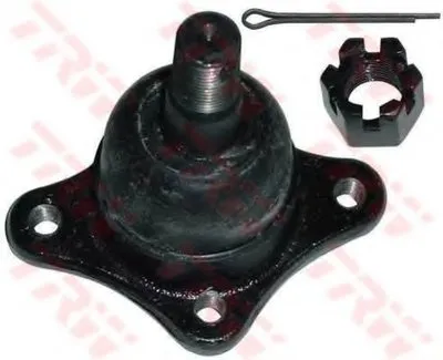 Шаровой шарнир TRW купить
