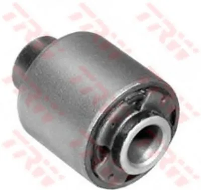 Подвеска, рычаг независимой подвески колеса TRW купить