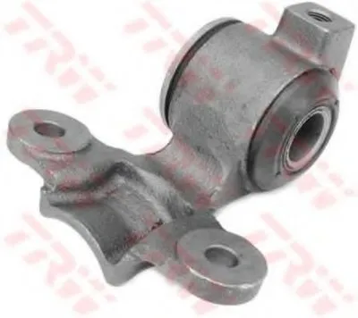 Подвеска, рычаг независимой подвески колеса TRW купить