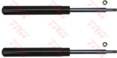 Амортизатор TRW TWIN TRW купить
