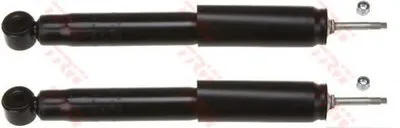 Амортизатор TRW TWIN TRW купить