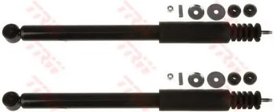 Амортизатор TRW TWIN TRW купить