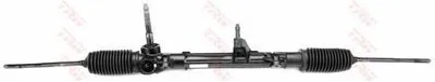 Рулевой механизм TRW купить