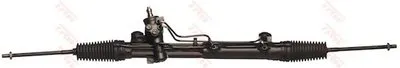 Рулевой механизм TRW купить