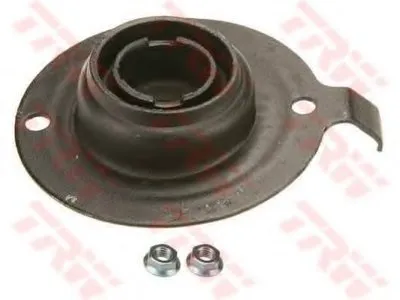 Ремкомплект, опора стойки амортизатора TRW купить